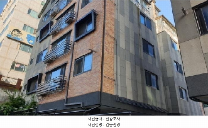 2025타경34063 경기도 김포시 사우중로11번길 19, 쥬뜨브캐슬 비동 2층 201호 다세대(빌라)[공급21평형] 경매 이미지