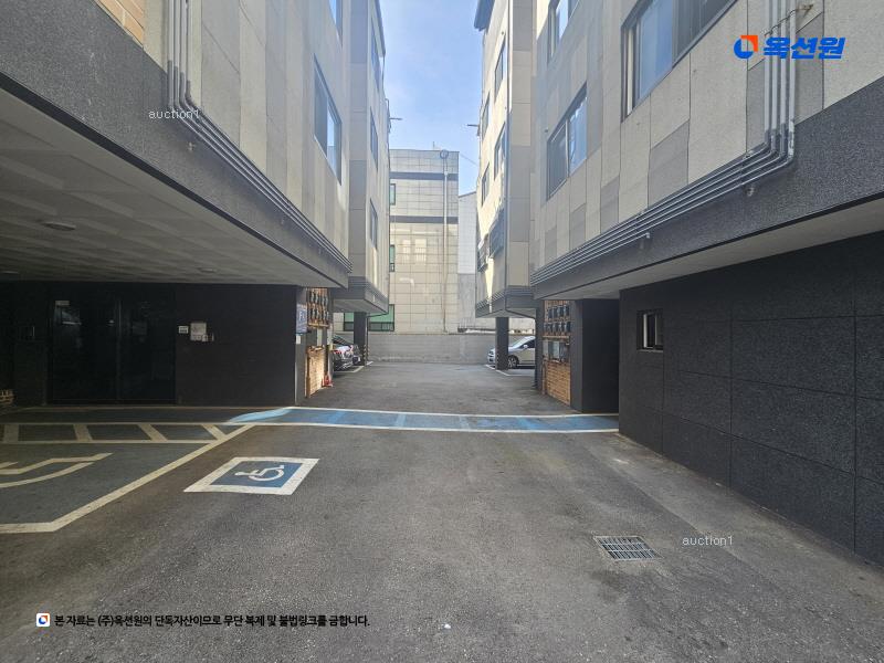 2025타경34063 경기도 김포시 사우중로11번길 19, 쥬뜨브캐슬 비동 2층 201호 다세대(빌라)[공급21평형] 경매 이미지