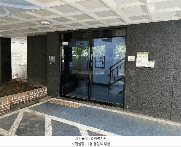 2025타경34063 경기도 김포시 사우중로11번길 19, 쥬뜨브캐슬 비동 2층 201호 다세대(빌라)[공급21평형] 경매 이미지