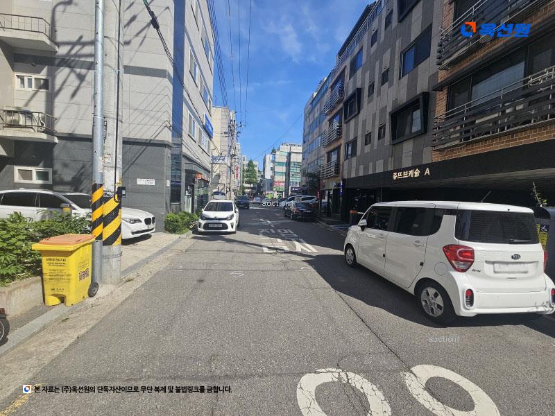 2025타경34063 경기도 김포시 사우중로11번길 19, 쥬뜨브캐슬 비동 2층 201호 다세대(빌라)[공급21평형] 경매 이미지