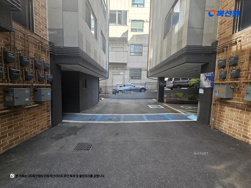 2025타경34063 경기도 김포시 사우중로11번길 19, 쥬뜨브캐슬 비동 2층 201호 다세대(빌라)[공급21평형] 경매 이미지