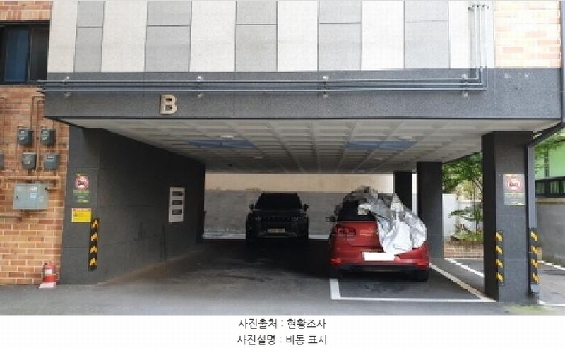 2025타경34063 경기도 김포시 사우중로11번길 19, 쥬뜨브캐슬 비동 2층 201호 다세대(빌라)[공급21평형] 경매 이미지