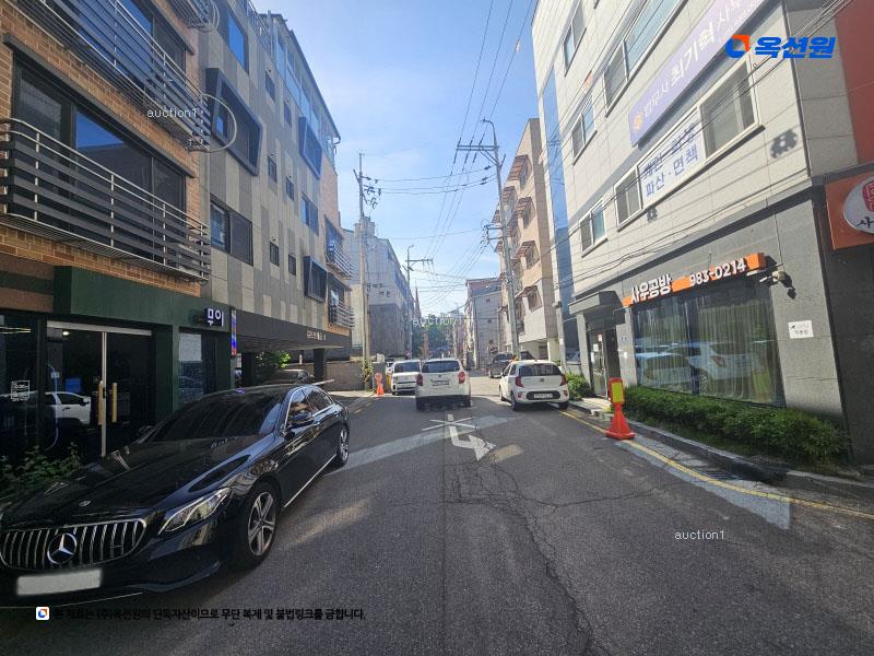 2025타경34063 경기도 김포시 사우중로11번길 19, 쥬뜨브캐슬 비동 2층 201호 다세대(빌라)[공급21평형] 경매 이미지