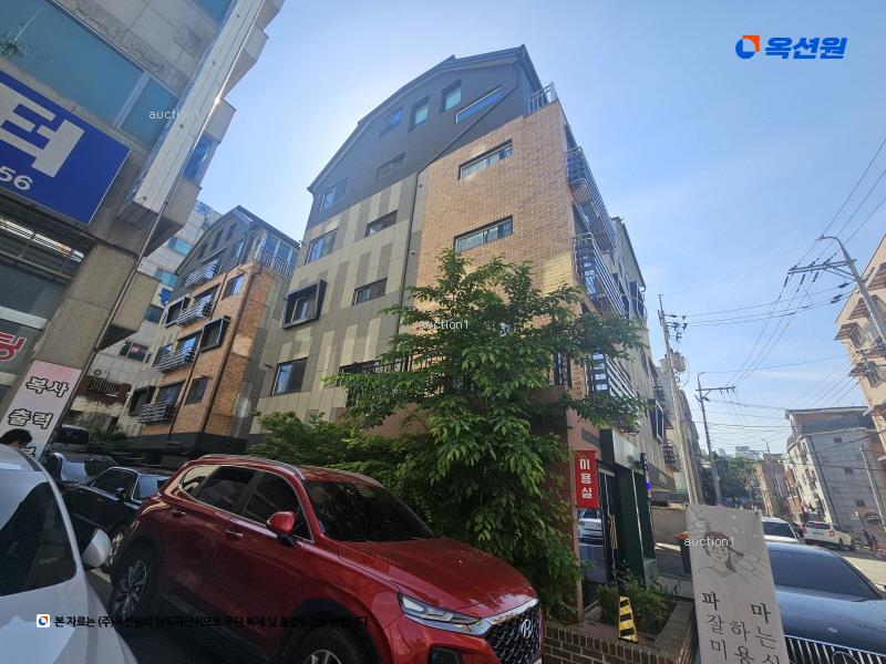 2025타경34063 경기도 김포시 사우중로11번길 19, 쥬뜨브캐슬 비동 2층 201호 다세대(빌라)[공급21평형] 경매 이미지