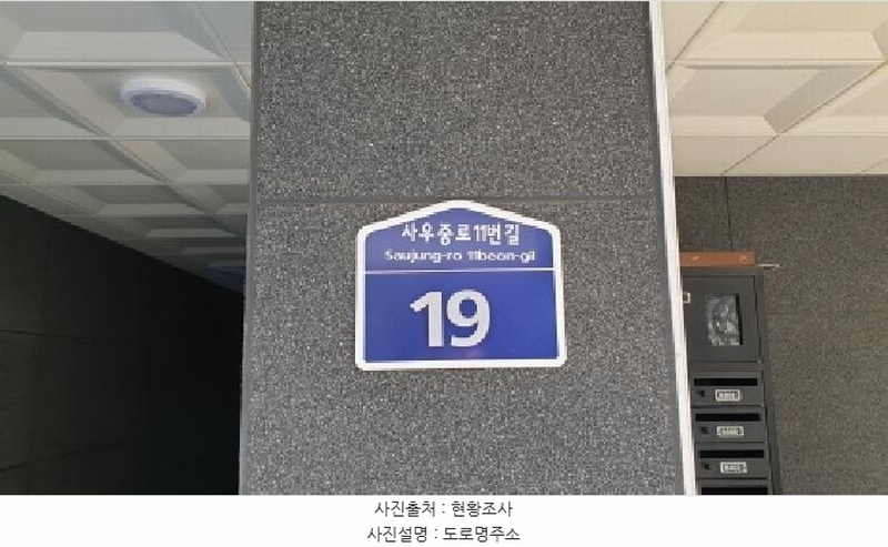 2025타경34063 경기도 김포시 사우중로11번길 19, 쥬뜨브캐슬 비동 2층 201호 다세대(빌라)[공급21평형] 경매 이미지
