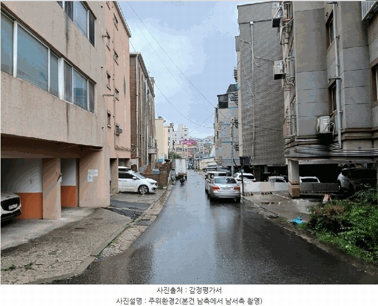 2025타경34065 경기도 부천시 오정구 삼작로 220, 하이트캐슬 나동 2층 203호 다세대(빌라)[공급14평형] 경매 이미지