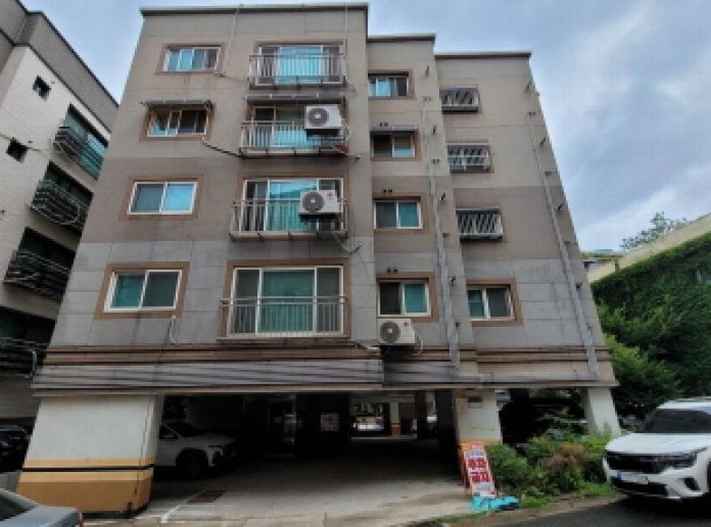 2025타경34065 경기도 부천시 오정구 삼작로 220, 하이트캐슬 나동 2층 203호 다세대(빌라)[공급14평형] 경매 이미지