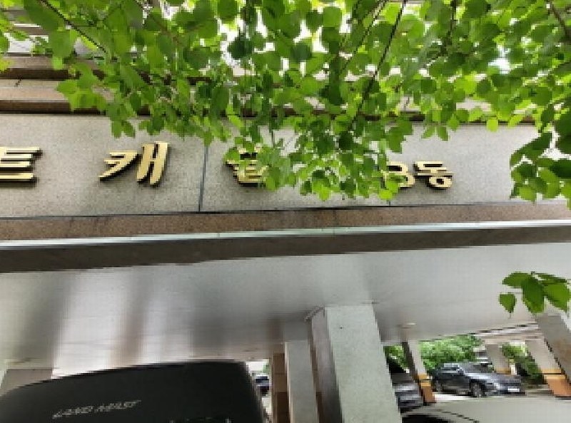 2025타경34065 경기도 부천시 오정구 삼작로 220, 하이트캐슬 나동 2층 203호 다세대(빌라)[공급14평형] 경매 이미지