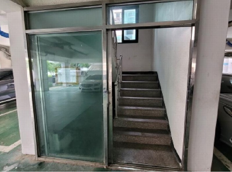 2025타경34074 경기도 부천시 소사구 경인옛로79번길 18, 삼성홈맨션 4층 401호 다세대(빌라)[공급11평형] 경매 이미지