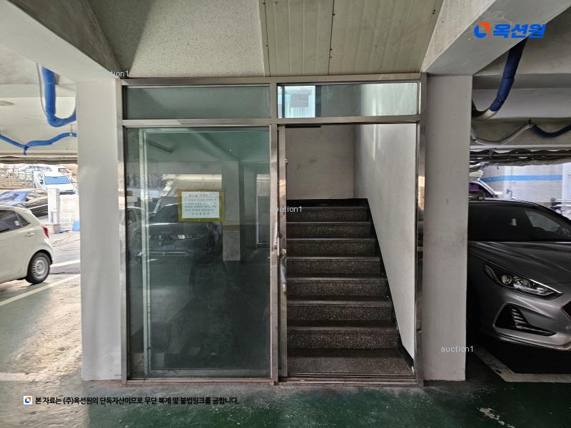 2025타경34074 경기도 부천시 소사구 경인옛로79번길 18, 삼성홈맨션 4층 401호 다세대(빌라)[공급11평형] 경매 이미지
