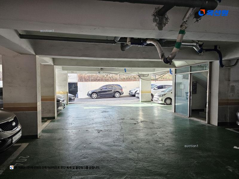 2025타경34074 경기도 부천시 소사구 경인옛로79번길 18, 삼성홈맨션 4층 401호 다세대(빌라)[공급11평형] 경매 이미지