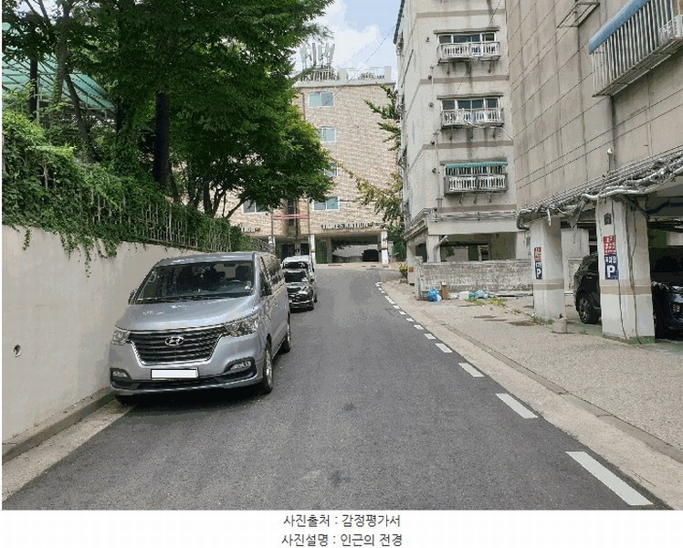 2025타경34074 경기도 부천시 소사구 경인옛로79번길 18, 삼성홈맨션 4층 401호 다세대(빌라)[공급11평형] 경매 이미지