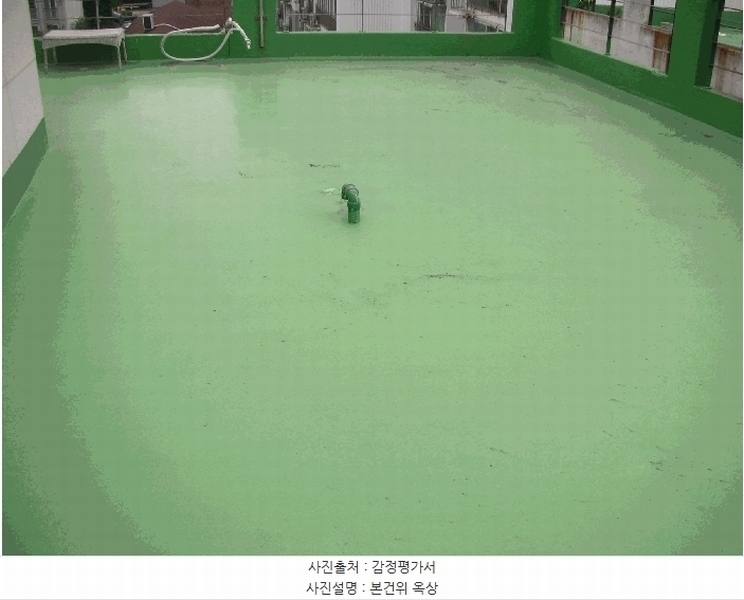 2025타경34079 경기도 부천시 원미구 계남로301번길 36, 동관리치빌 5층 502호 다세대(빌라)[공급8평형] 경매 이미지
