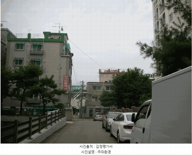2025타경34079 경기도 부천시 원미구 계남로301번길 36, 동관리치빌 5층 502호 다세대(빌라)[공급8평형] 경매 이미지