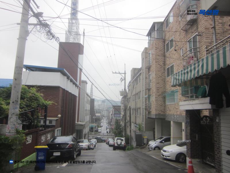 2025타경34092 경기도 부천시 원미구 신흥로99번길 13, 뉴센스빌 3층 302호 다세대(빌라)[공급13평형] 경매 이미지