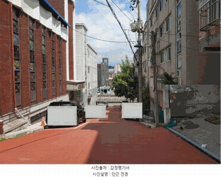 2025타경34092 경기도 부천시 원미구 신흥로99번길 13, 뉴센스빌 3층 302호 다세대(빌라)[공급13평형] 경매 이미지
