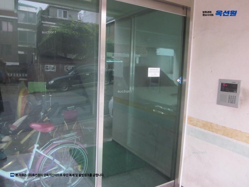 2025타경34092 경기도 부천시 원미구 신흥로99번길 13, 뉴센스빌 3층 302호 다세대(빌라)[공급13평형] 경매 이미지