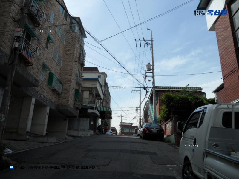2025타경34092 경기도 부천시 원미구 신흥로99번길 13, 뉴센스빌 3층 302호 다세대(빌라)[공급13평형] 경매 이미지