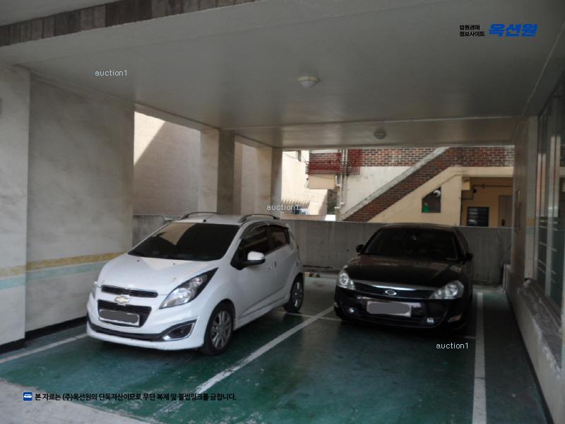 2025타경34092 경기도 부천시 원미구 신흥로99번길 13, 뉴센스빌 3층 302호 다세대(빌라)[공급13평형] 경매 이미지