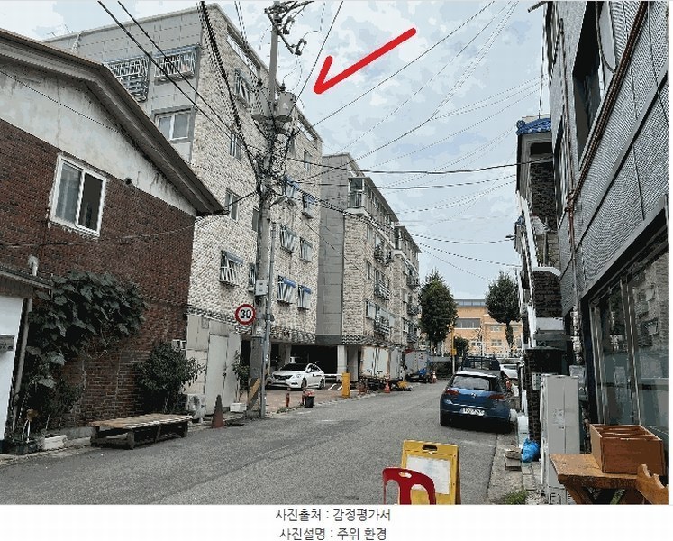 2025타경34097 경기도 부천시 오정구 신흥로389번길 63, 퍼스트빌 101동 3층 302호 다세대(빌라)[공급12평형] 경매 이미지