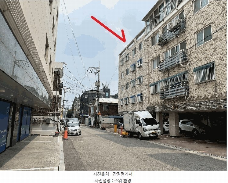2025타경34097 경기도 부천시 오정구 신흥로389번길 63, 퍼스트빌 101동 3층 302호 다세대(빌라)[공급12평형] 경매 이미지