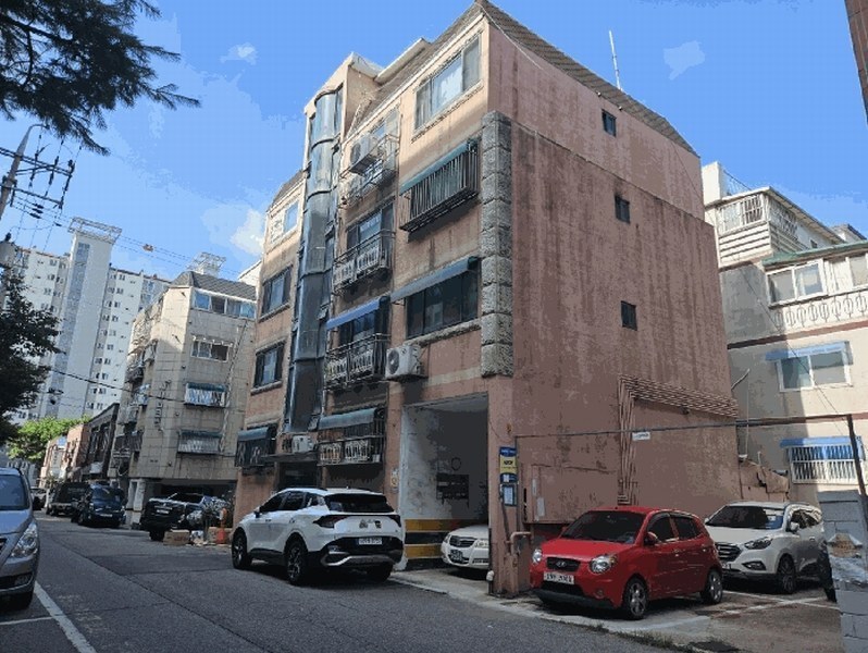 2025타경34116 경기도 부천시 원미구 장말로301번길 17, 경원아트빌 2층 201호 다세대(빌라)[공급17평형] 경매 이미지