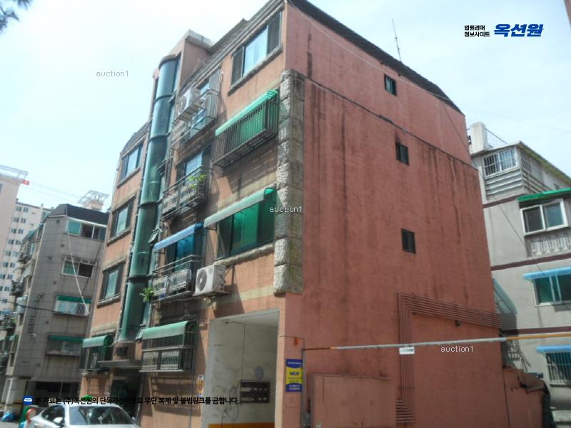 2025타경34116 경기도 부천시 원미구 장말로301번길 17, 경원아트빌 2층 201호 다세대(빌라)[공급17평형] 경매 이미지