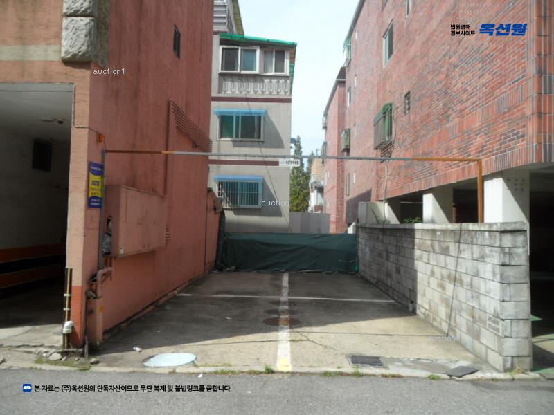 2025타경34116 경기도 부천시 원미구 장말로301번길 17, 경원아트빌 2층 201호 다세대(빌라)[공급17평형] 경매 이미지