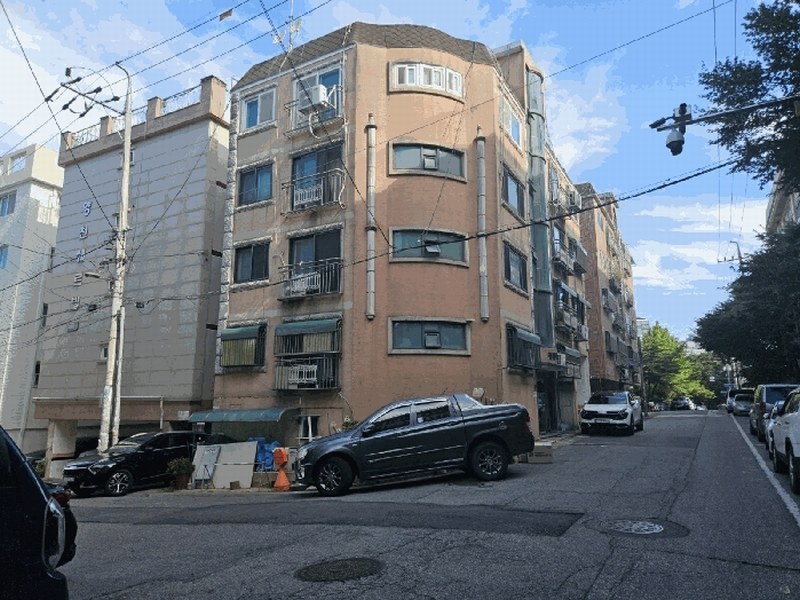 2025타경34116 경기도 부천시 원미구 장말로301번길 17, 경원아트빌 2층 201호 다세대(빌라)[공급17평형] 경매 이미지