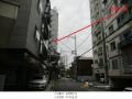 2024타경63150 서울특별시 은평구 응암로14길 1-10, 디우아르떼빌 4층 401호 오피스텔[계약22평형] 경매 이미지