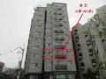 2024타경63150 서울특별시 은평구 응암로14길 1-10, 디우아르떼빌 4층 401호 오피스텔[계약22평형] 경매 이미지