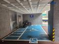 2024타경63150 서울특별시 은평구 응암로14길 1-10, 디우아르떼빌 4층 401호 오피스텔[계약22평형] 경매 이미지