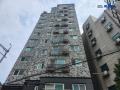 2024타경63150 서울특별시 은평구 응암로14길 1-10, 디우아르떼빌 4층 401호 오피스텔[계약22평형] 경매 이미지