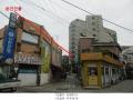 2024타경63150 서울특별시 은평구 응암로14길 1-10, 디우아르떼빌 4층 401호 오피스텔[계약22평형] 경매 이미지