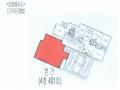 2024타경63150 서울특별시 은평구 응암로14길 1-10, 디우아르떼빌 4층 401호 오피스텔[계약22평형] 경매 이미지