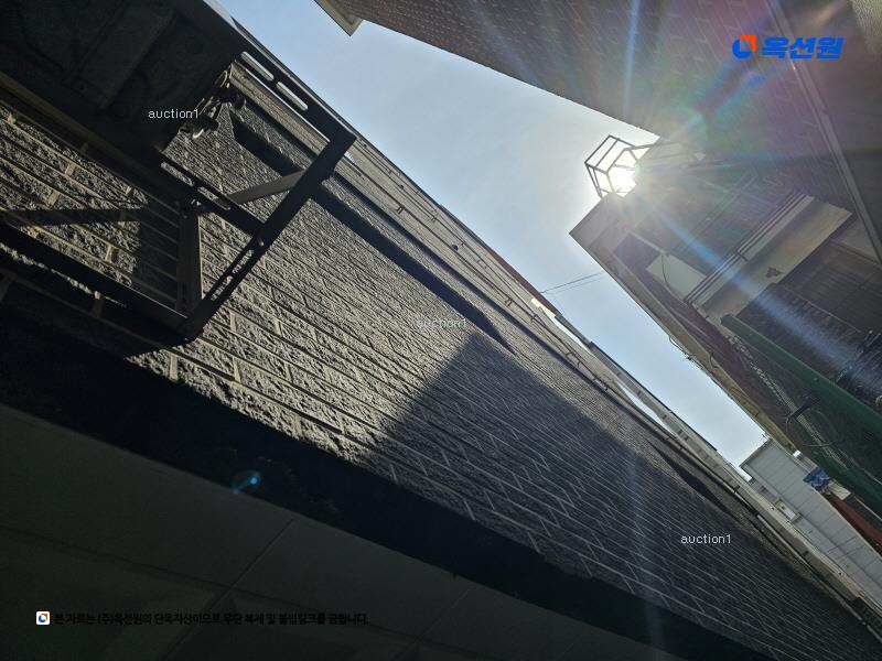 2025타경34170 경기도 부천시 소사구 호현로427번길 19, 미성플로체 4층 403호 다세대(빌라)[공급17평형] 경매 이미지
