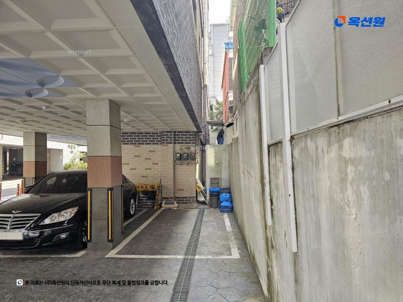 2025타경34170 경기도 부천시 소사구 호현로427번길 19, 미성플로체 4층 403호 다세대(빌라)[공급17평형] 경매 이미지