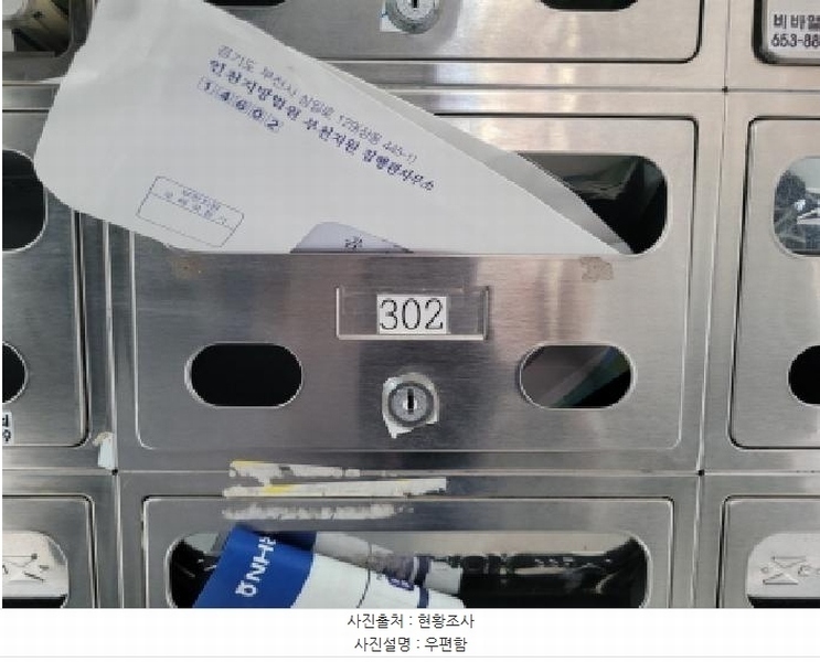 2025타경34302 경기도 부천시 원미구 심중로 29-10, 엘리타운 3층 302호 다세대(빌라) 경매 이미지