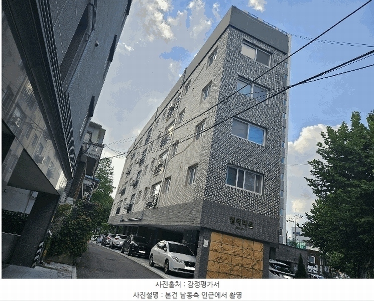 2025타경34302 경기도 부천시 원미구 심중로 29-10, 엘리타운 3층 302호 다세대(빌라) 경매 이미지