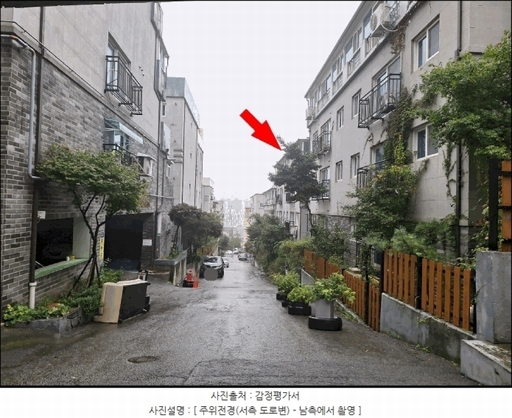 2025타경34507 경기도 김포시 봉화로51번길 34, 울루물루타운하우스 301동 1층 106호 다세대(빌라) 경매 이미지