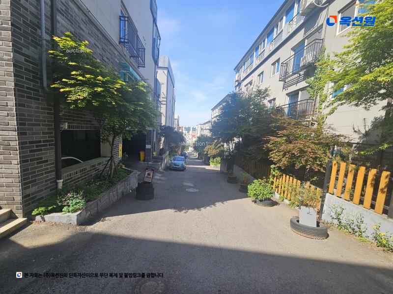2025타경34507 경기도 김포시 봉화로51번길 34, 울루물루타운하우스 301동 1층 106호 다세대(빌라) 경매 이미지