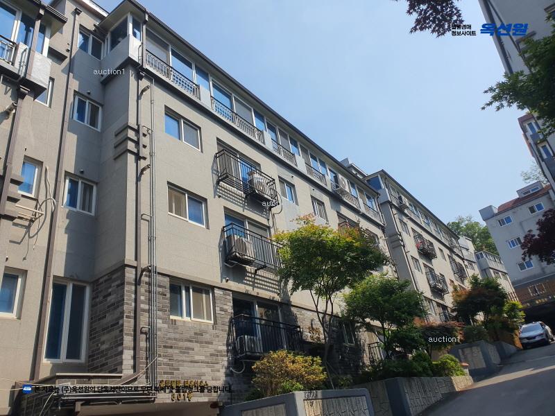 2025타경34507 경기도 김포시 봉화로51번길 34, 울루물루타운하우스 301동 1층 106호 다세대(빌라) 경매 이미지