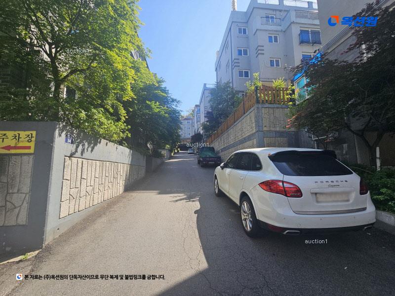 2025타경34507 경기도 김포시 봉화로51번길 34, 울루물루타운하우스 301동 1층 106호 다세대(빌라) 경매 이미지