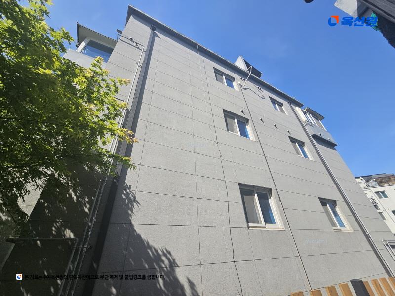 2025타경34507 경기도 김포시 봉화로51번길 34, 울루물루타운하우스 301동 1층 106호 다세대(빌라) 경매 이미지