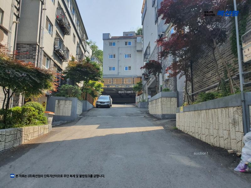 2025타경34507 경기도 김포시 봉화로51번길 34, 울루물루타운하우스 301동 1층 106호 다세대(빌라) 경매 이미지