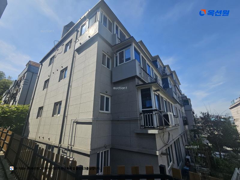 2025타경34507 경기도 김포시 봉화로51번길 34, 울루물루타운하우스 301동 1층 106호 다세대(빌라) 경매 이미지