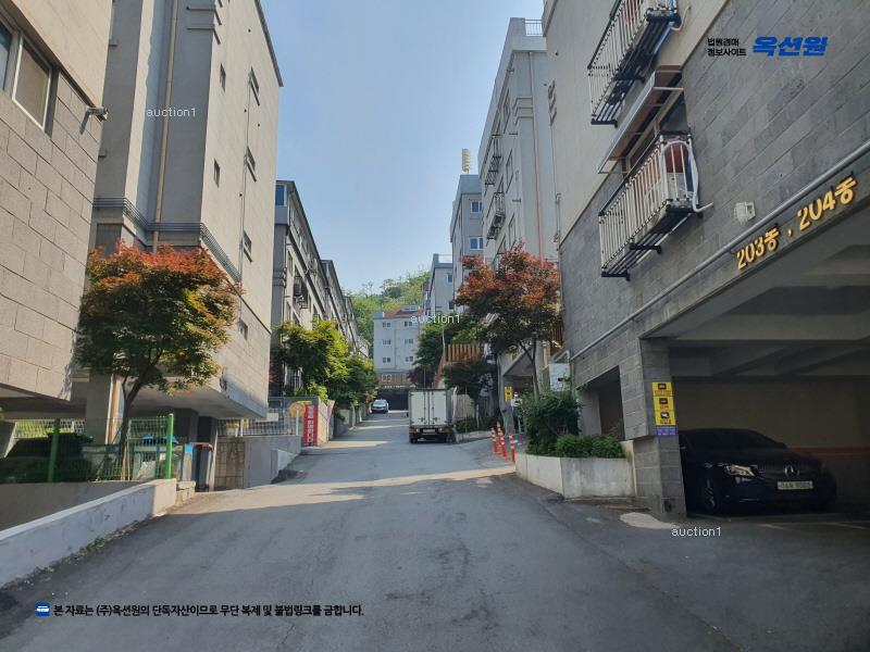 2025타경34507 경기도 김포시 봉화로51번길 34, 울루물루타운하우스 301동 1층 106호 다세대(빌라) 경매 이미지