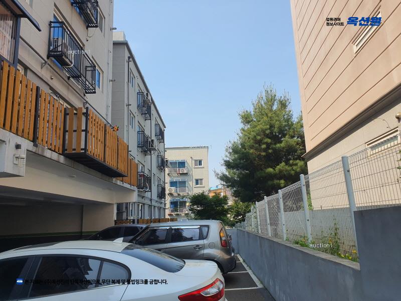 2025타경34507 경기도 김포시 봉화로51번길 34, 울루물루타운하우스 301동 1층 106호 다세대(빌라) 경매 이미지