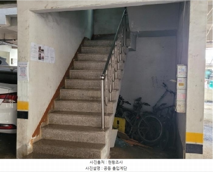 2025타경34704 경기도 부천시 원미구 신흥로 97, 소사빌리지 105동 4층 403호 다세대(빌라)[공급15평형] 경매 이미지