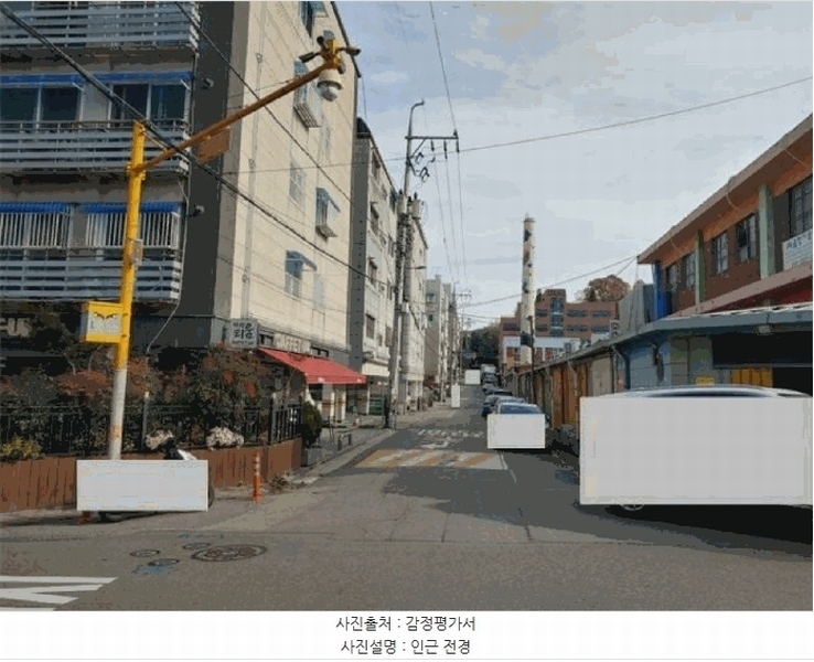 2025타경34946 경기도 부천시 원미구 부천로354번길 19, 프라임빌 4층 401호 다세대(빌라)[공급16평형] 경매 이미지